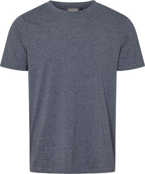 Basic T-shirt