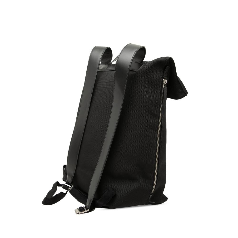 Gucci Backpack