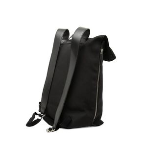 Gucci Backpack