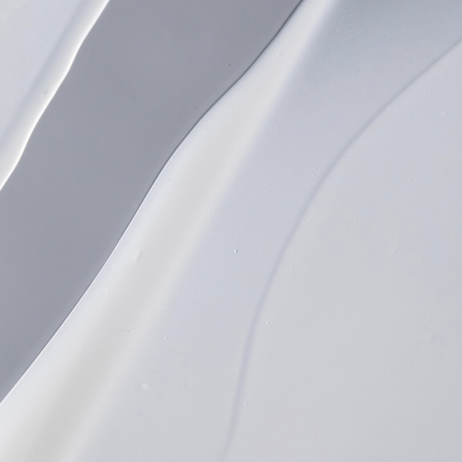 Jet Lag Overnight Eye Serum Fugtende natserum til &oslash;jenomr&aring;det