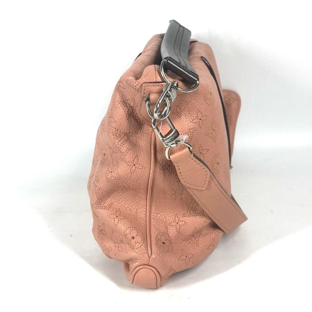 Louis Vuitton Mahina