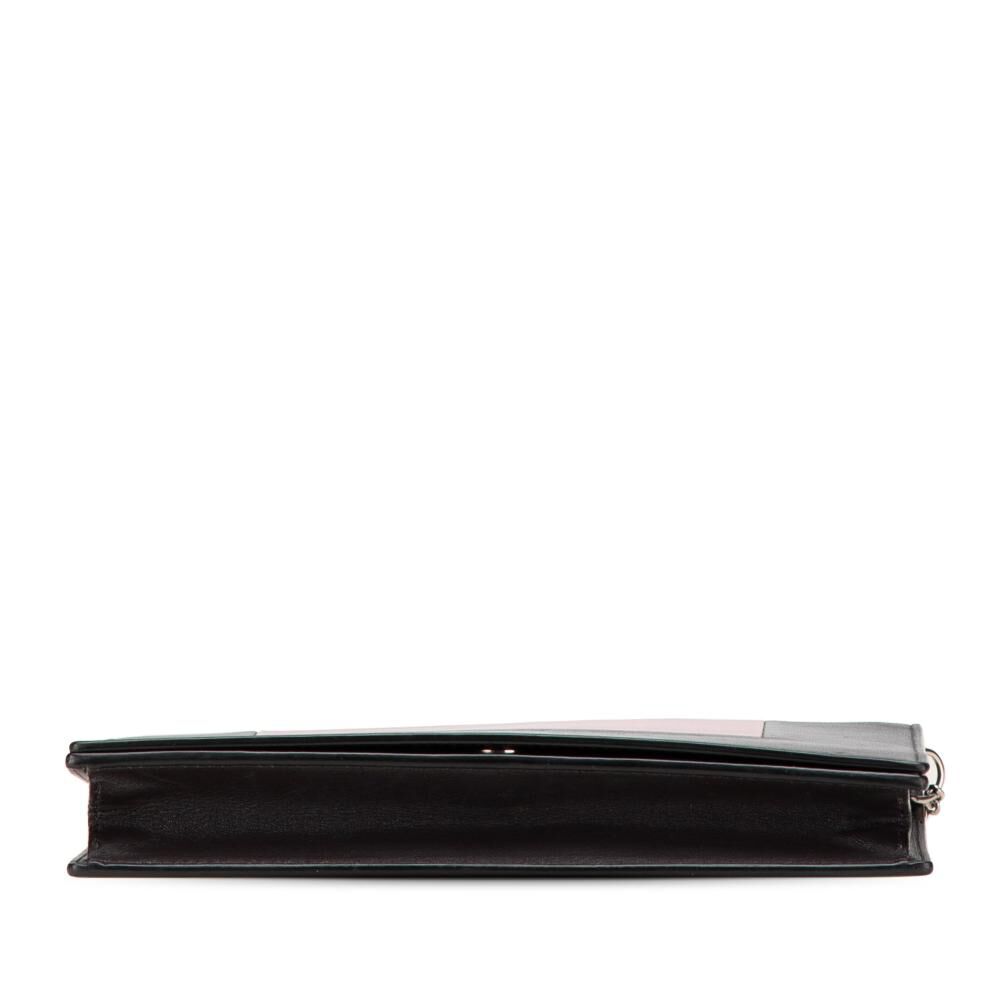 Celine Crossbody Bag