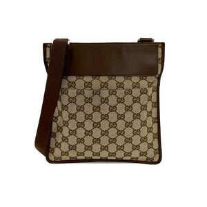 Gucci Crossbody Bag