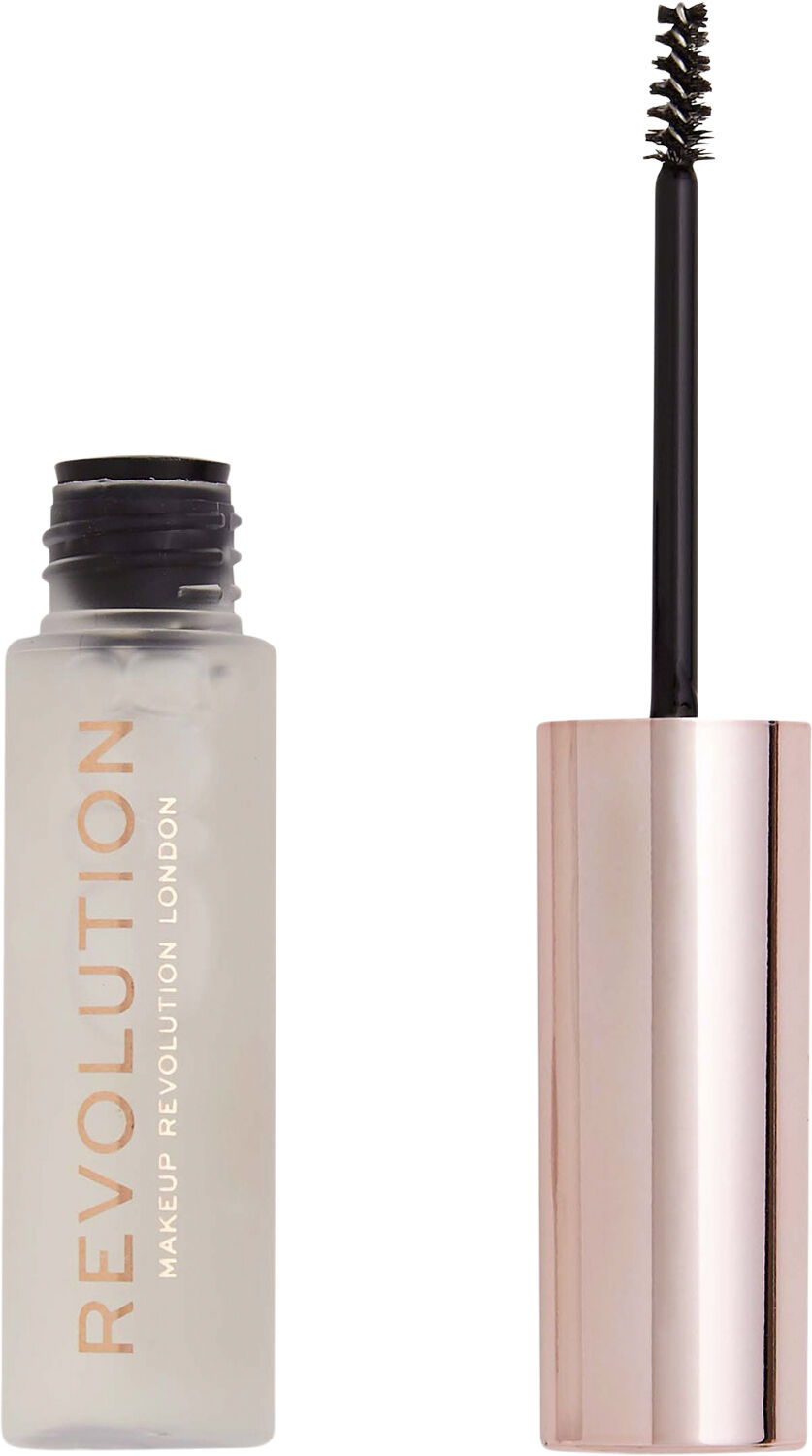 Revolution Brow Fixer