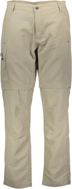 Viggo zip-off bukser