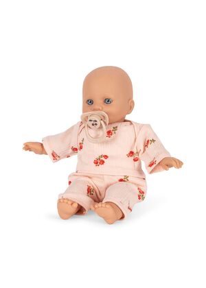 ELISA DOLL