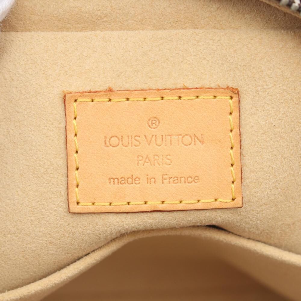 Louis Vuitton Manhattan