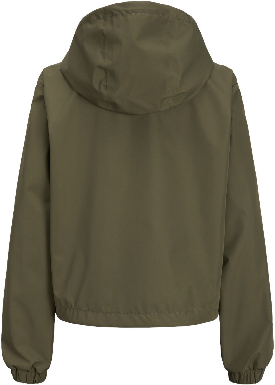 JXJADE LIGHT JACKET OTW