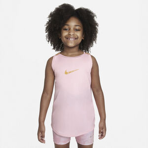 Dri-FIT Elastika top