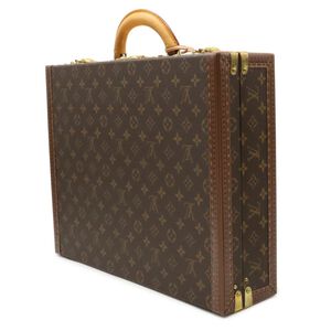 Louis Vuitton Briefcase