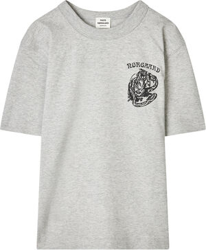 Dry Single Theo Tee
