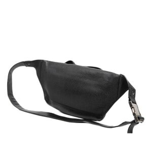 Valentino Belt Bag