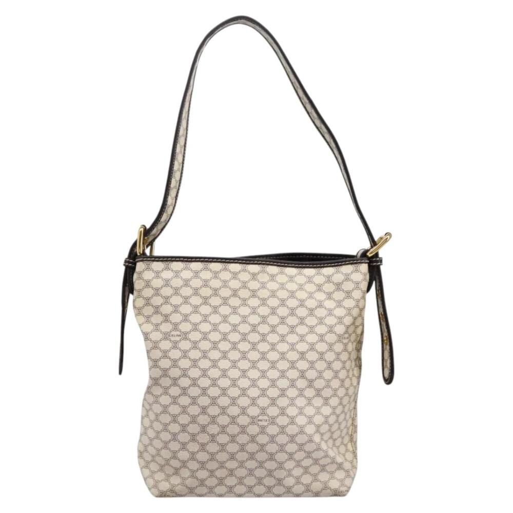 Celine Shoulder Bag