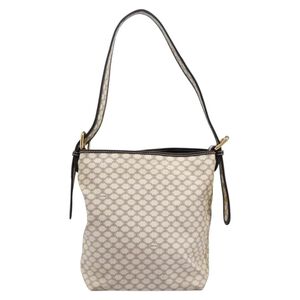 Celine Shoulder Bag