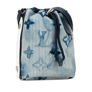 Louis Vuitton Messenger