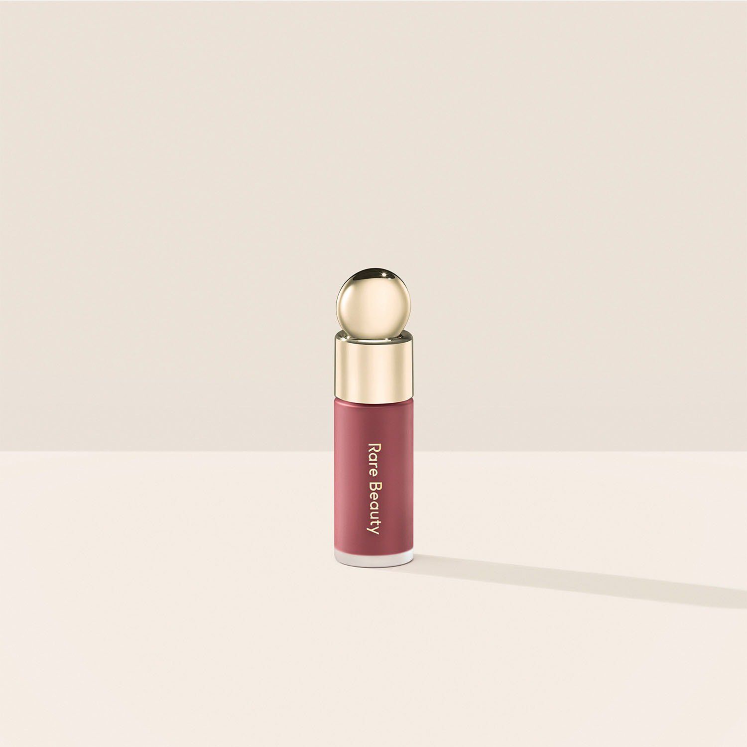 Soft Pinch Blush - Flydende mini-blush