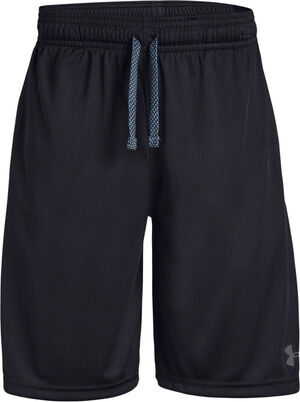 Prototype Wordmark shorts
