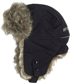 Minior Hat