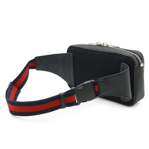 Gucci Belt Bag
