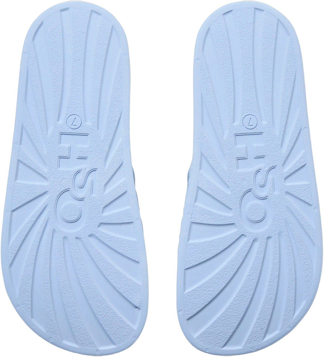 Resort Trek Badesandal