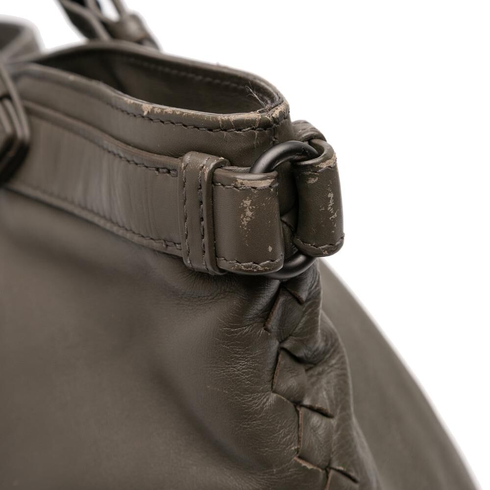 Bottega Veneta Shoulder Bag