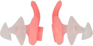 Biofuse &Oslash;repropper