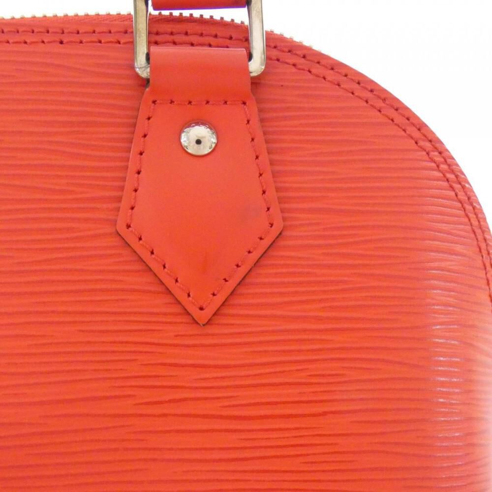 Louis Vuitton Alma