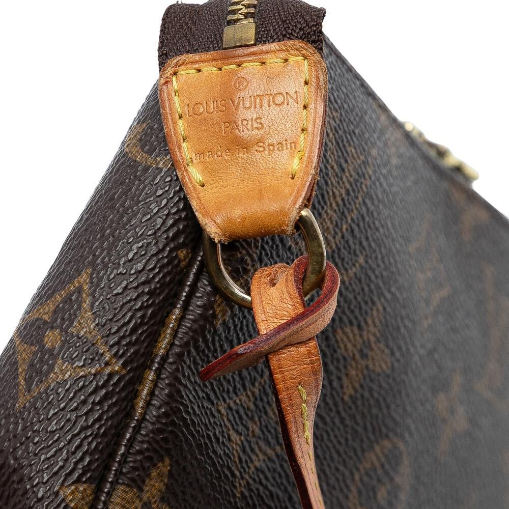 Louis Vuitton Pochette Accessoires