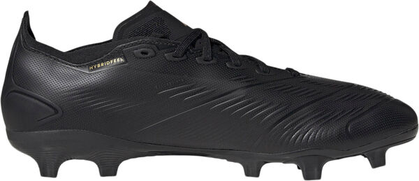 Predator League Fodboldstøvle