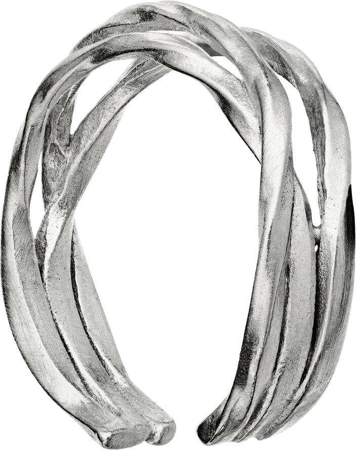 Toto Multi Ring