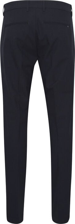 CFPHILIP 2. 0 checked pants