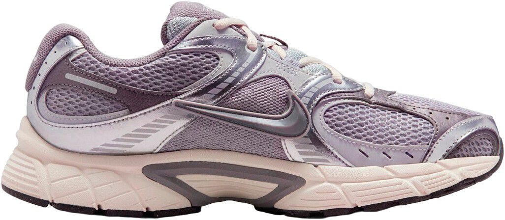 V5 RNR Sneakers