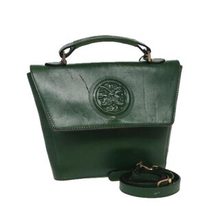 Fendi Shoulder Bag