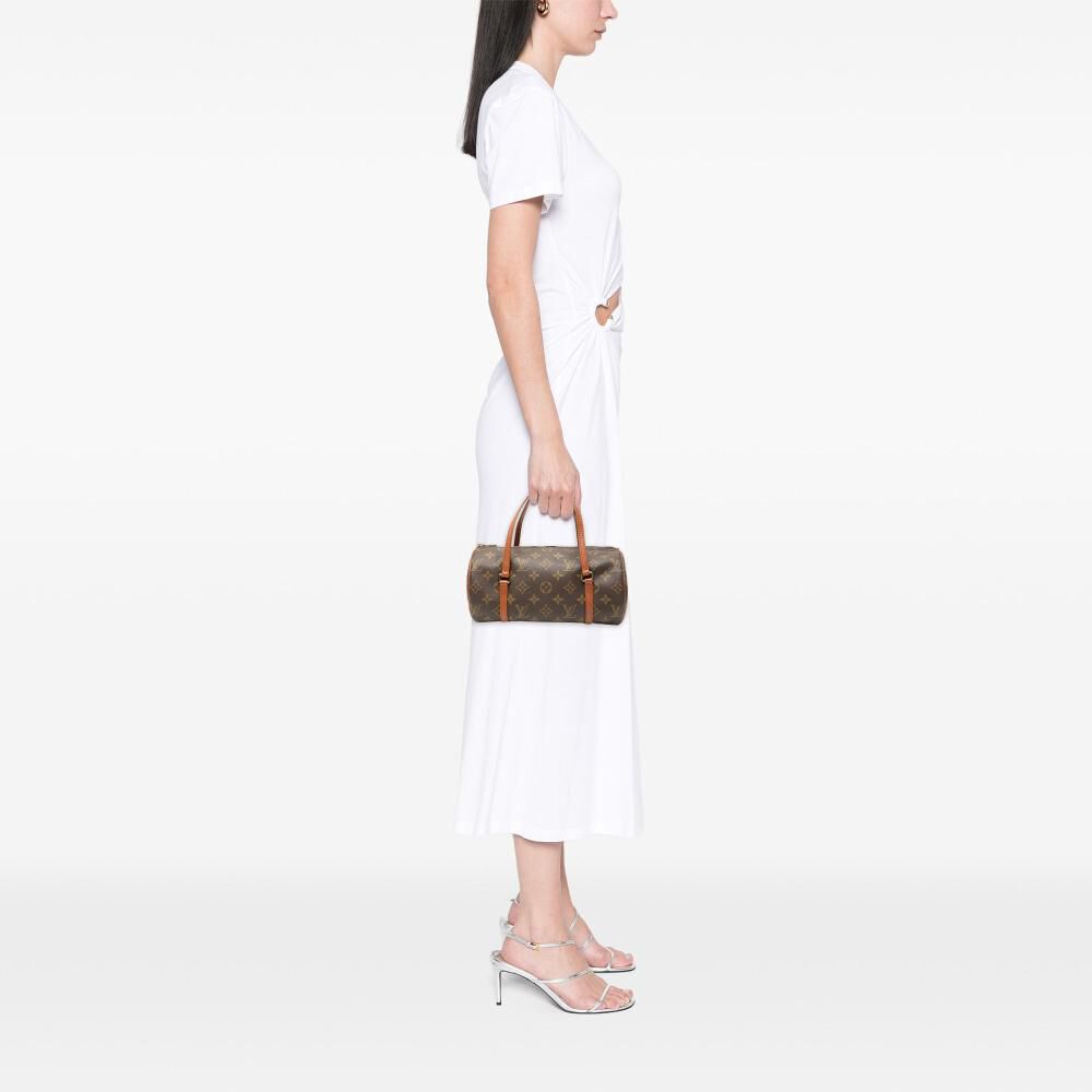 Louis Vuitton Papillon