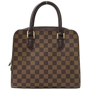 Louis Vuitton Triana