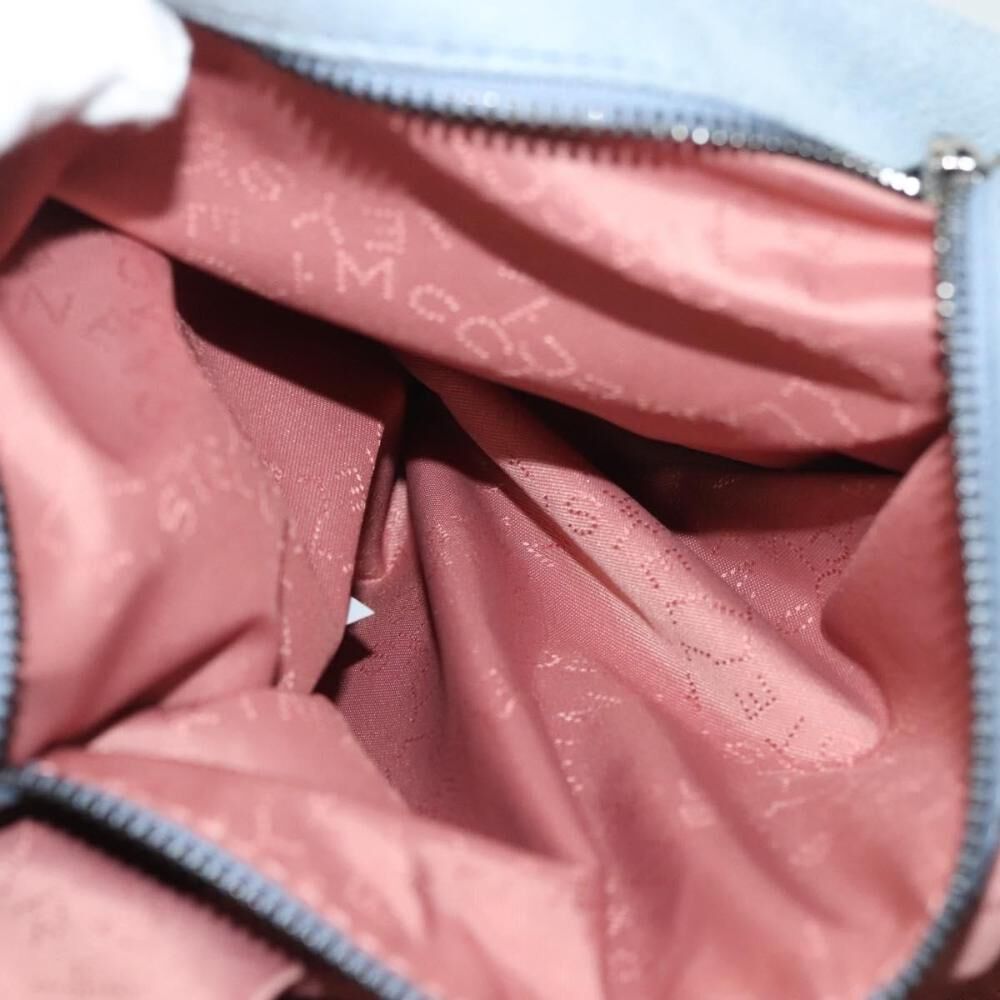 Stella Mccartney Tote