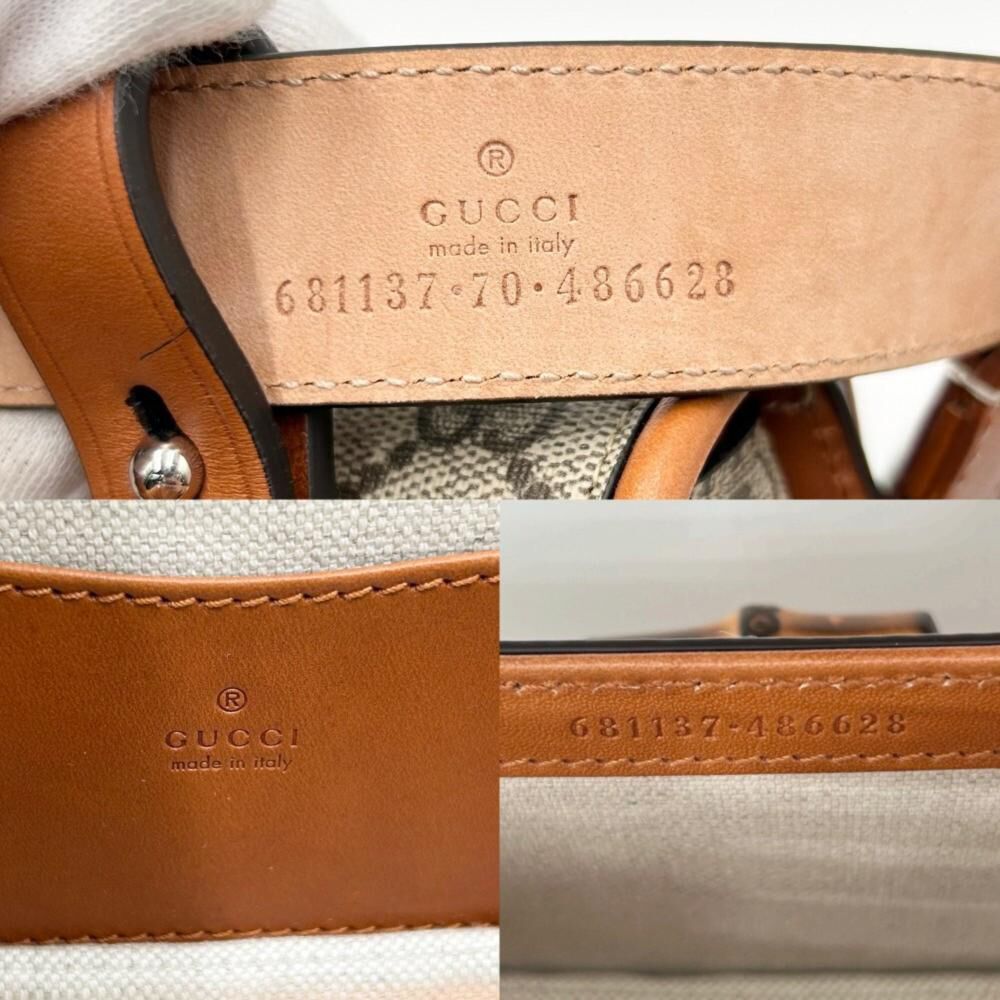 Gucci Belt Bag