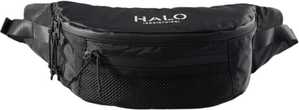 HALO CROSSBODY BAG