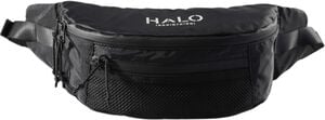 HALO CROSSBODY BAG