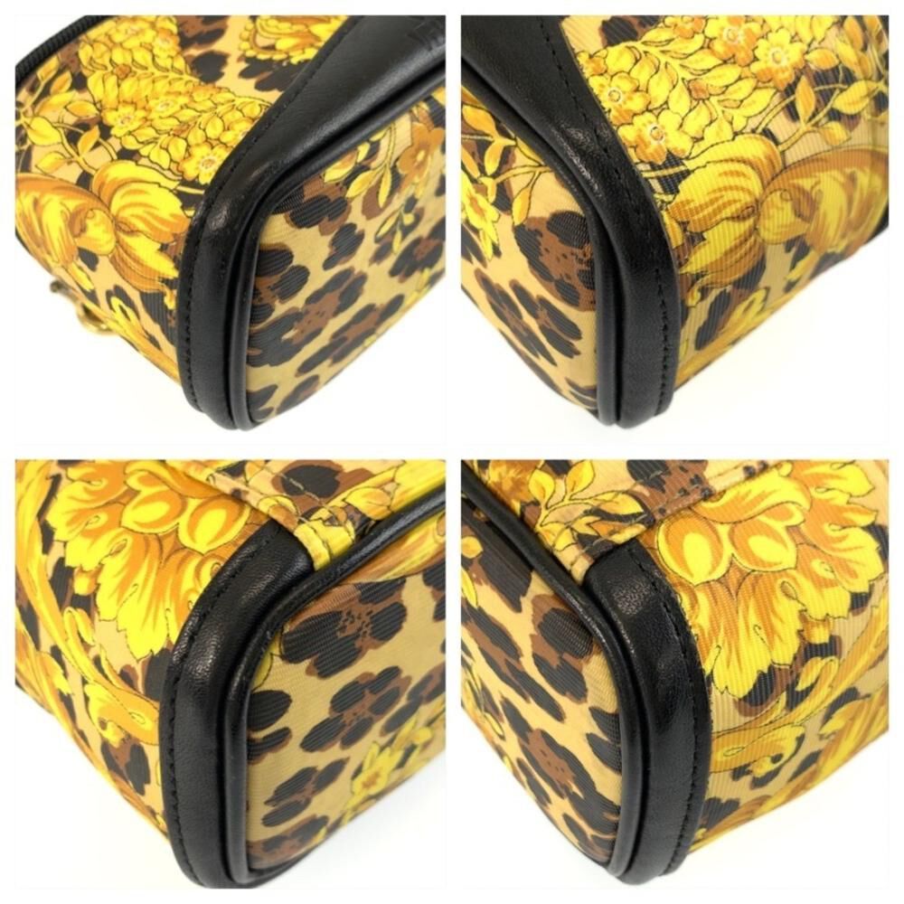 Versace Handbag