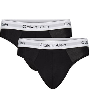 HIP BRIEF 3PK