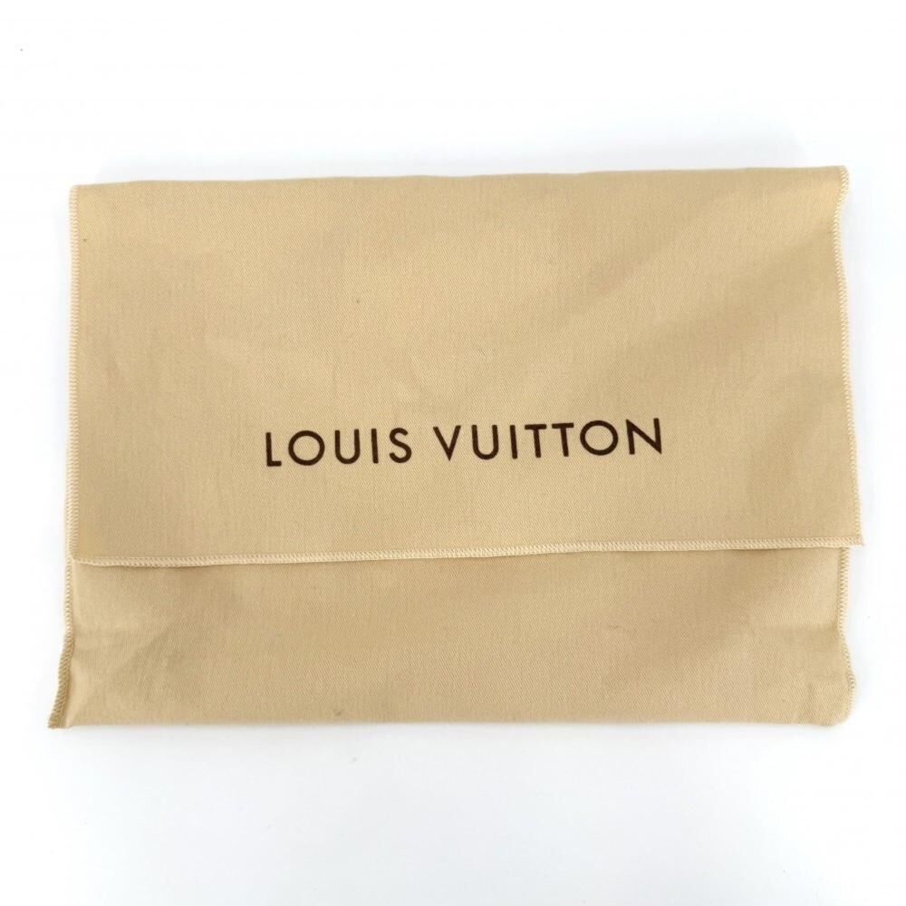 Louis Vuitton Catalina