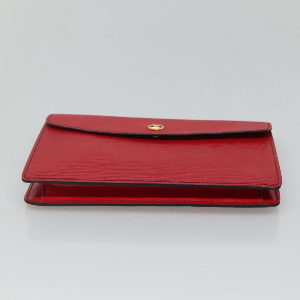 Louis Vuitton Montaigne