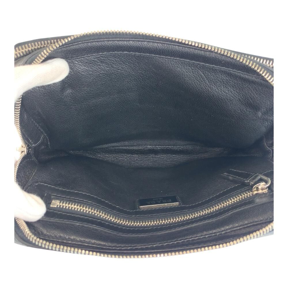 Prada Clutch