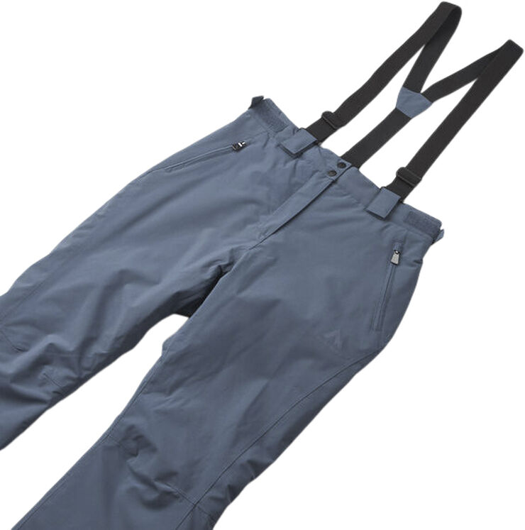 Retta II Stretch skibukser