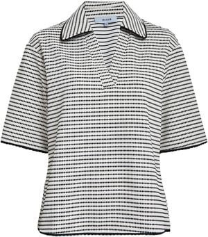MSMaki T-Shirt