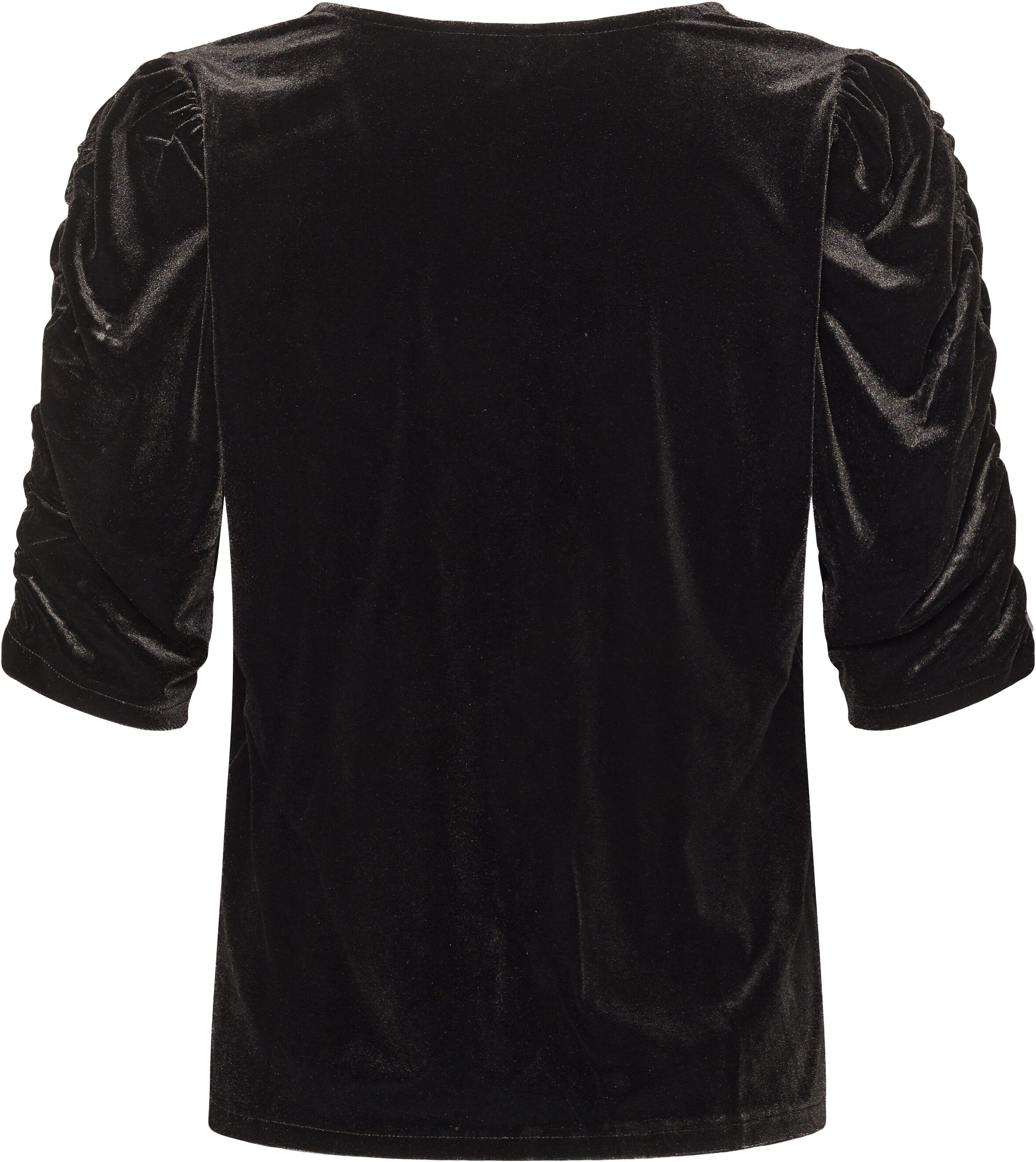 ValeriiaPW Blouse