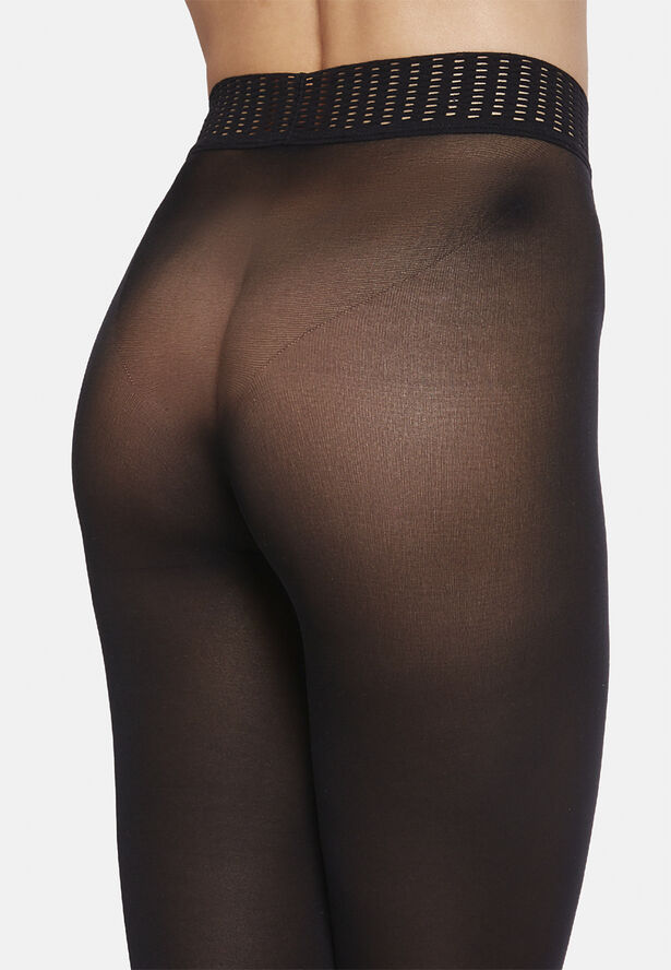 Fatal 50 strømpebukser