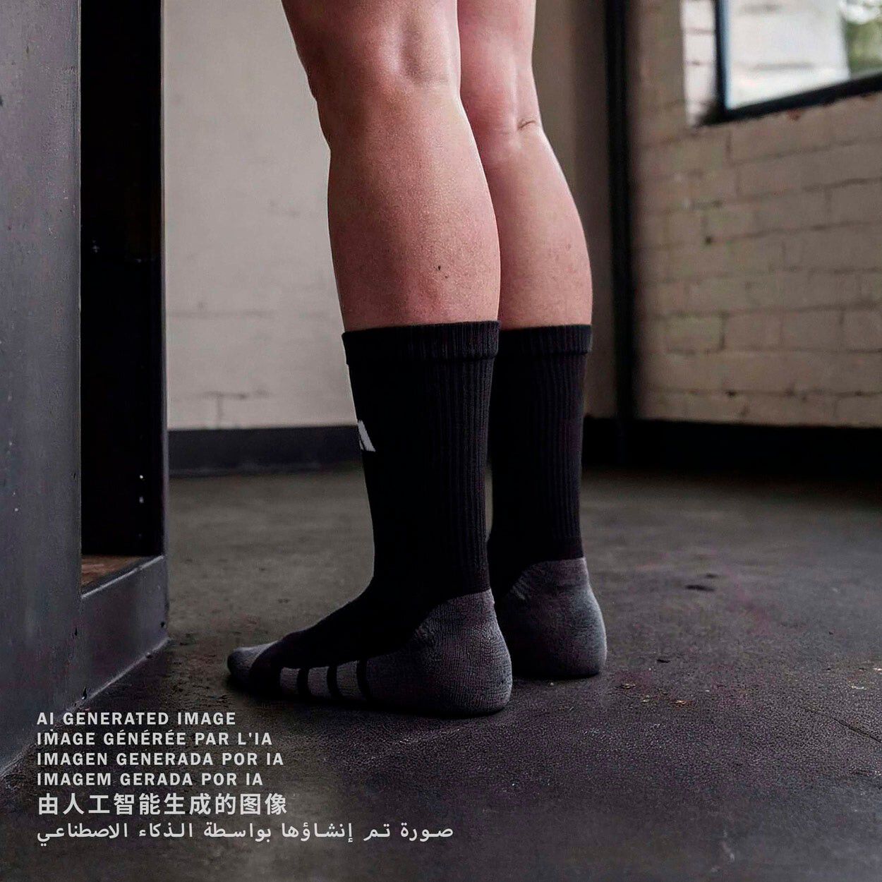 Performance CLIMACOOL L&oslash;bestr&oslash;mper