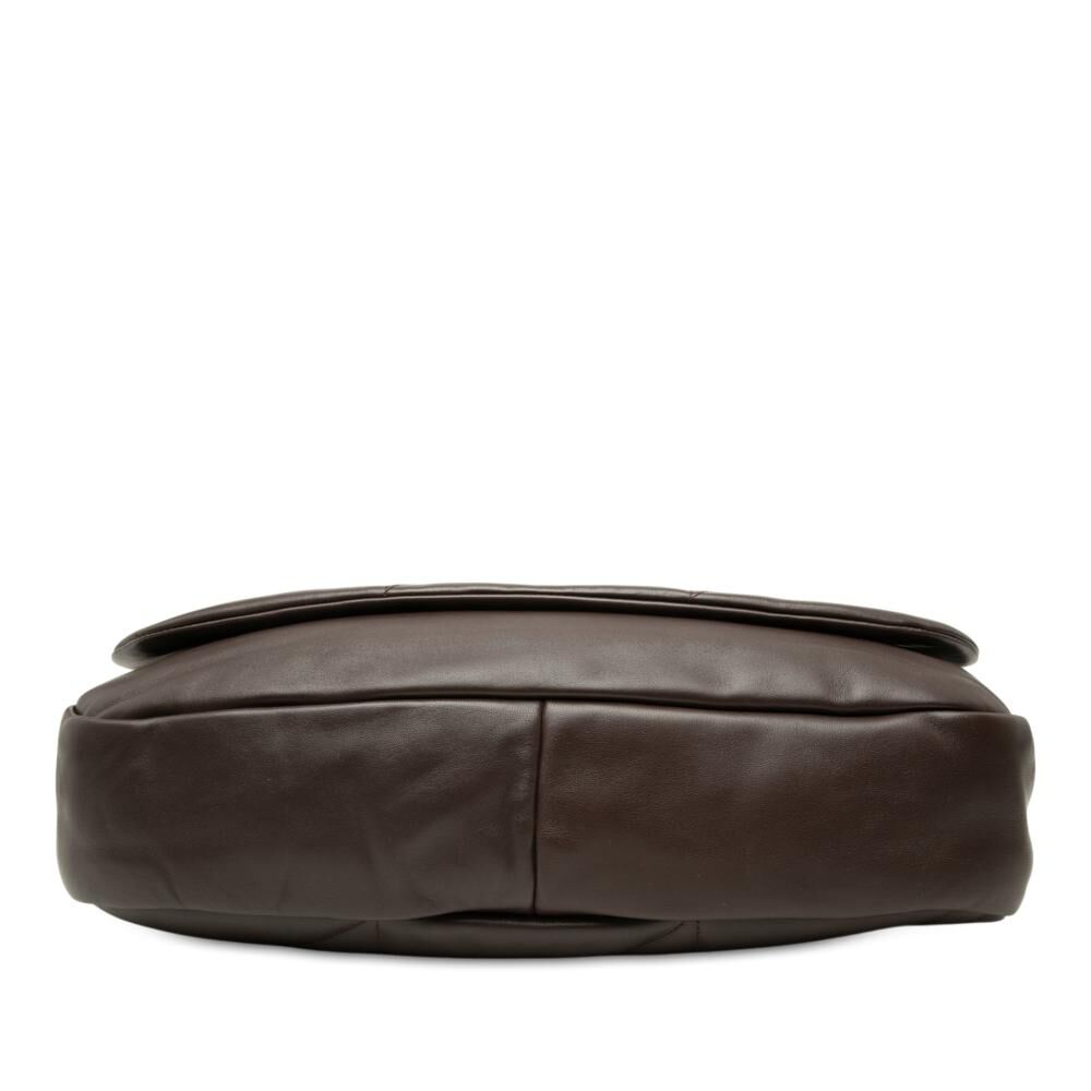 Yves Saint Laurent Shoulder Bag